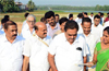 Baggundi, Gujjarakkere lakes in Mangaluru to be developed